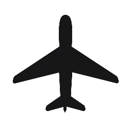 All Viagens & Intercâmbio